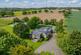 Burtonhole Lane, London, NW7 photo 3