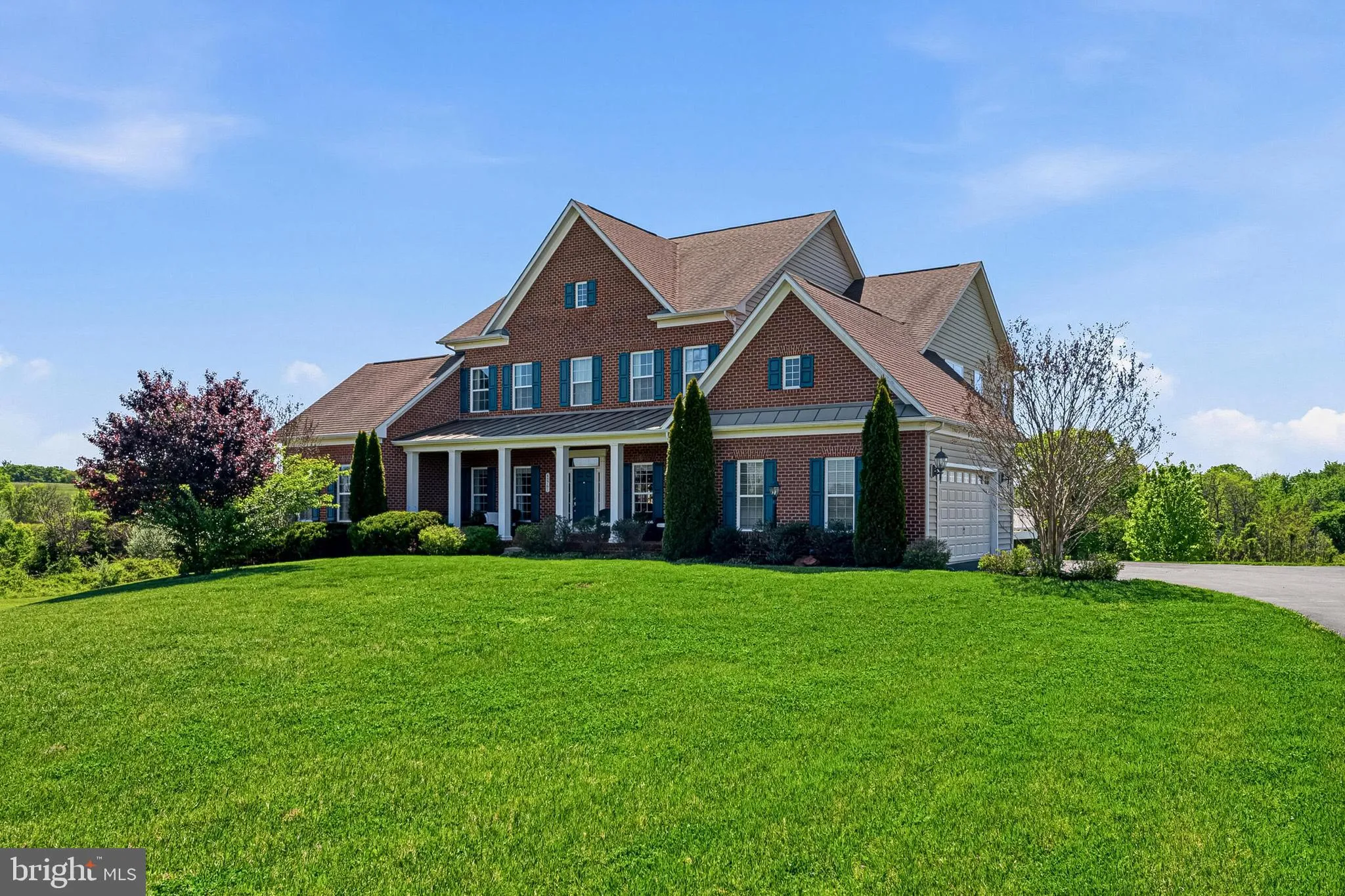 Additional image 174 of 42761 Prairie Merlin Court, Leesburg, VA 20176