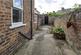 Additional image 13 of Eldon Terrace, York, North Yorkshire, YO31