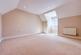 Additional image 10 of Lancaster Road, St. Albans, Hertfordshire, AL1