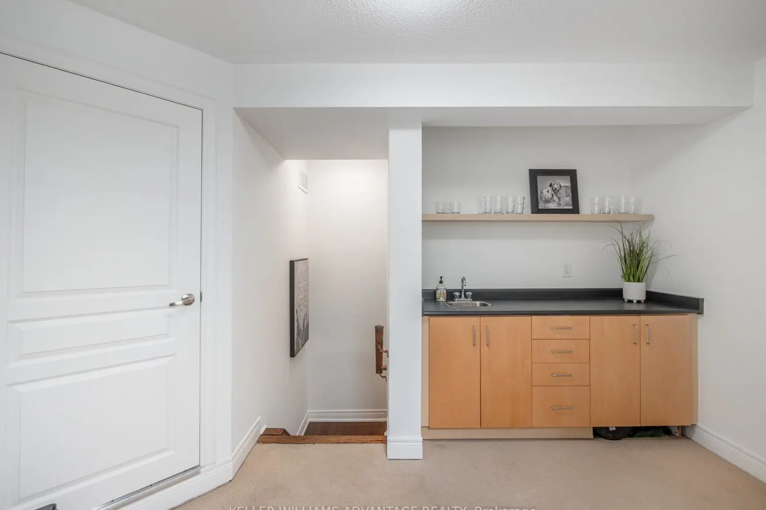 Additional image 13 of 34 Fairhead Mews