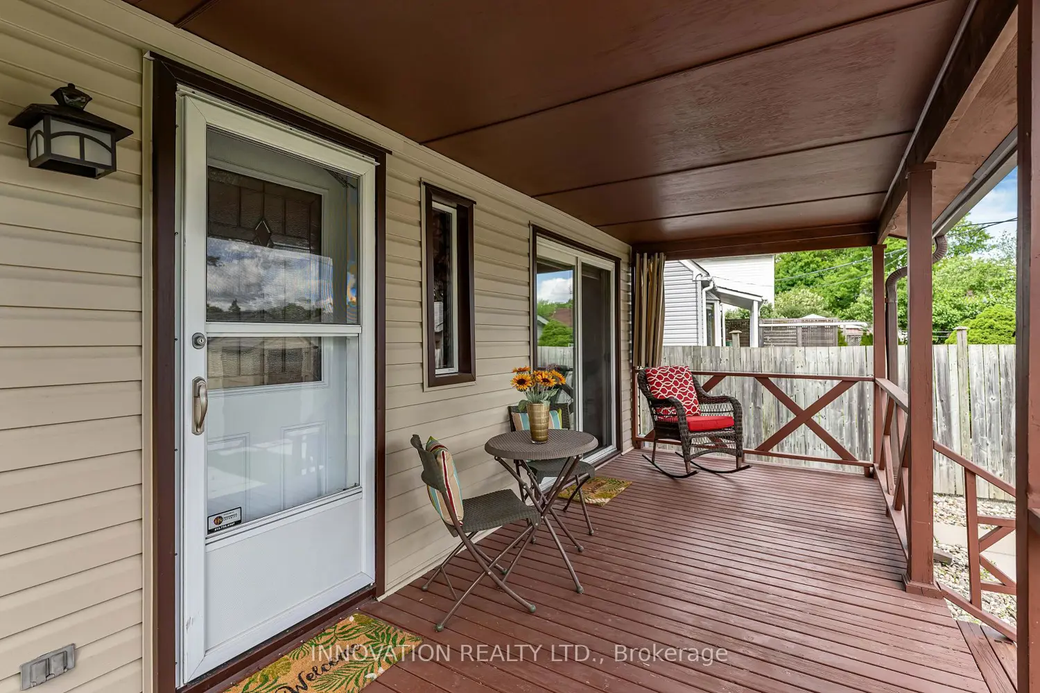 Additional image 15 of 228 Crerar Avenue