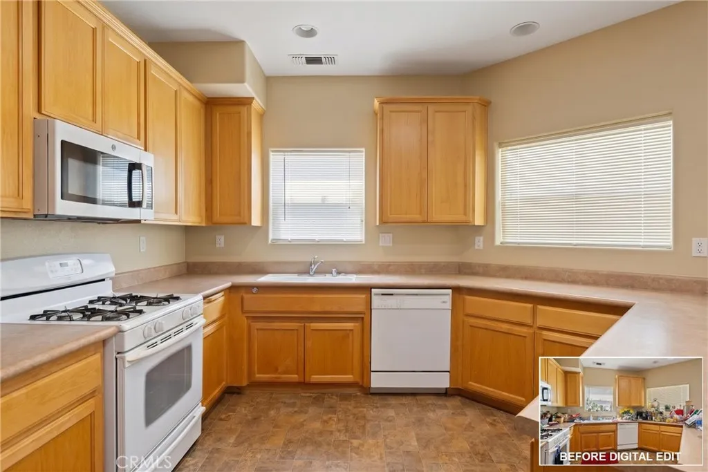 Additional image 58 of 1470 Mission Street, San Miguel, CA 93451