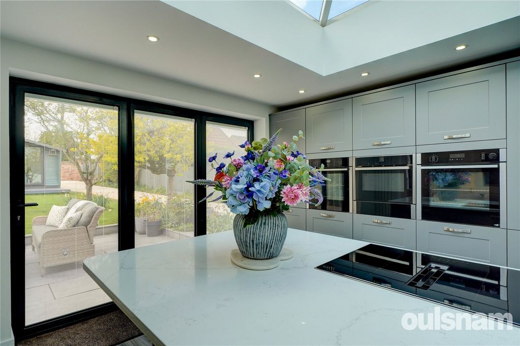 Additional image 22 of 4 bed detached house for saleVictoria Avenue, Droitwich, Worcestershire WR9