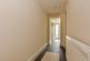 Additional image 9 of Maison Dieu Road, Dover, Kent