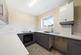 Trevone Place Cambridge photo 5