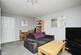 Ferguson Close, Bannerbrook Park, Coventry, CV4 photo 3