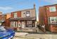 Priory Road, Alfreton DE55