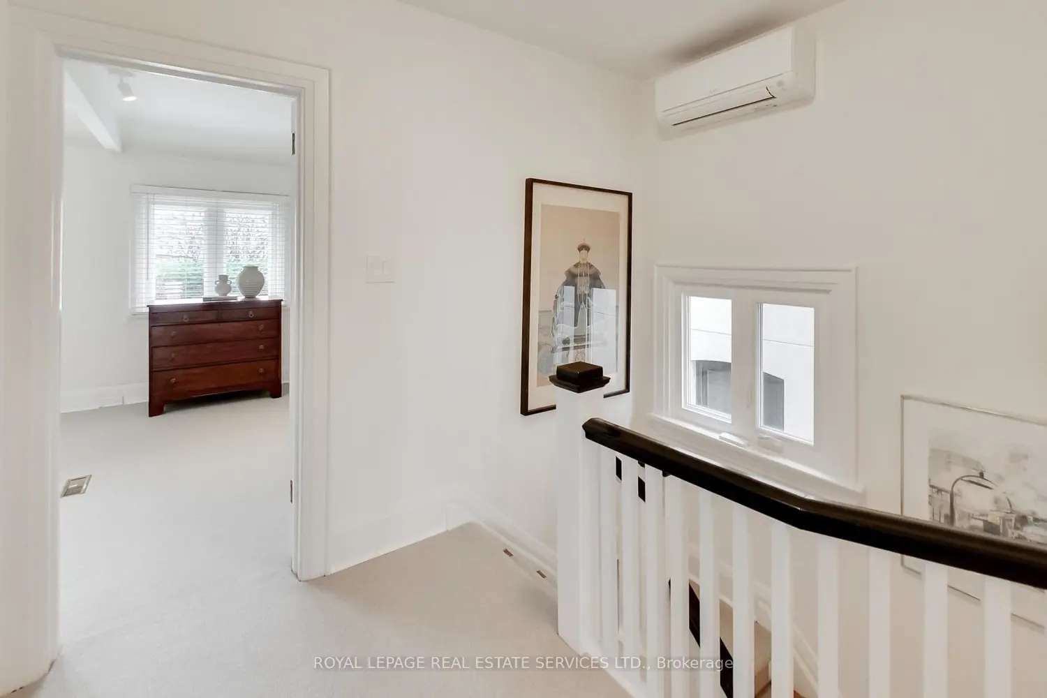 Additional image 11 of 738 Huron Street