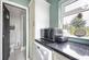 Additional image 13 of High View, Highlands Hill, Swanley Village, Kent, BR8