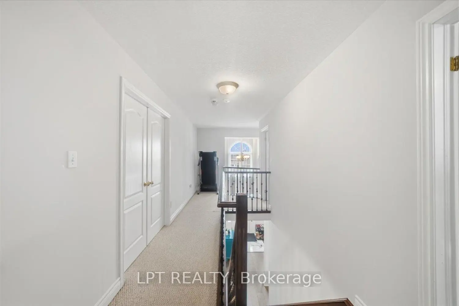48 Nashville Circle photo 5