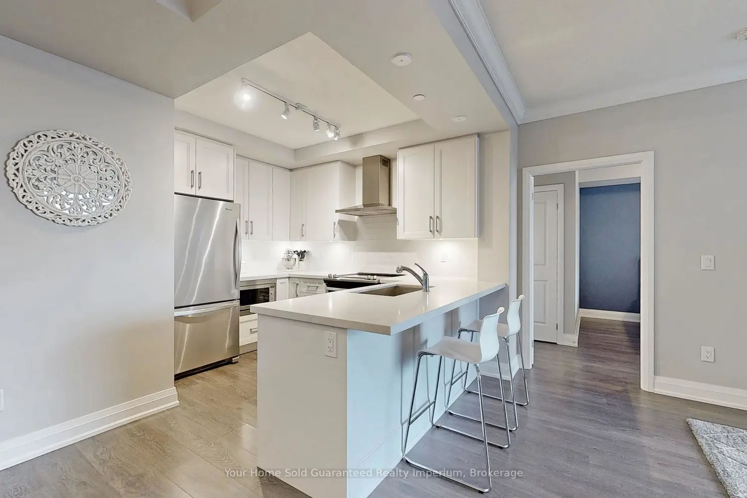 25 Baker Hill Boulevard 610 photo 4