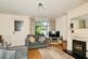 Beechings Way, Gillingham, ME8 photo 4