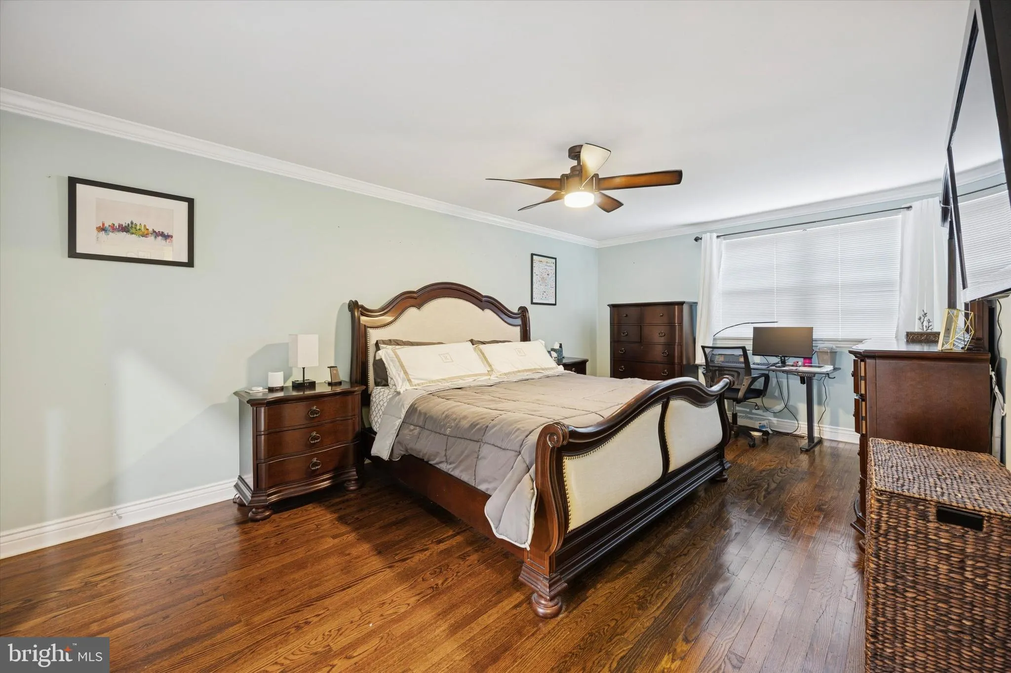 Additional image 61 of 740 Grant Road, Mount Laurel, NJ 08054