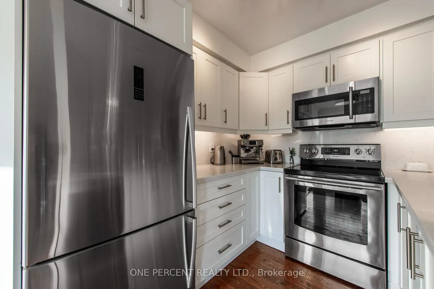 Additional image 17 of 311 Fern Street