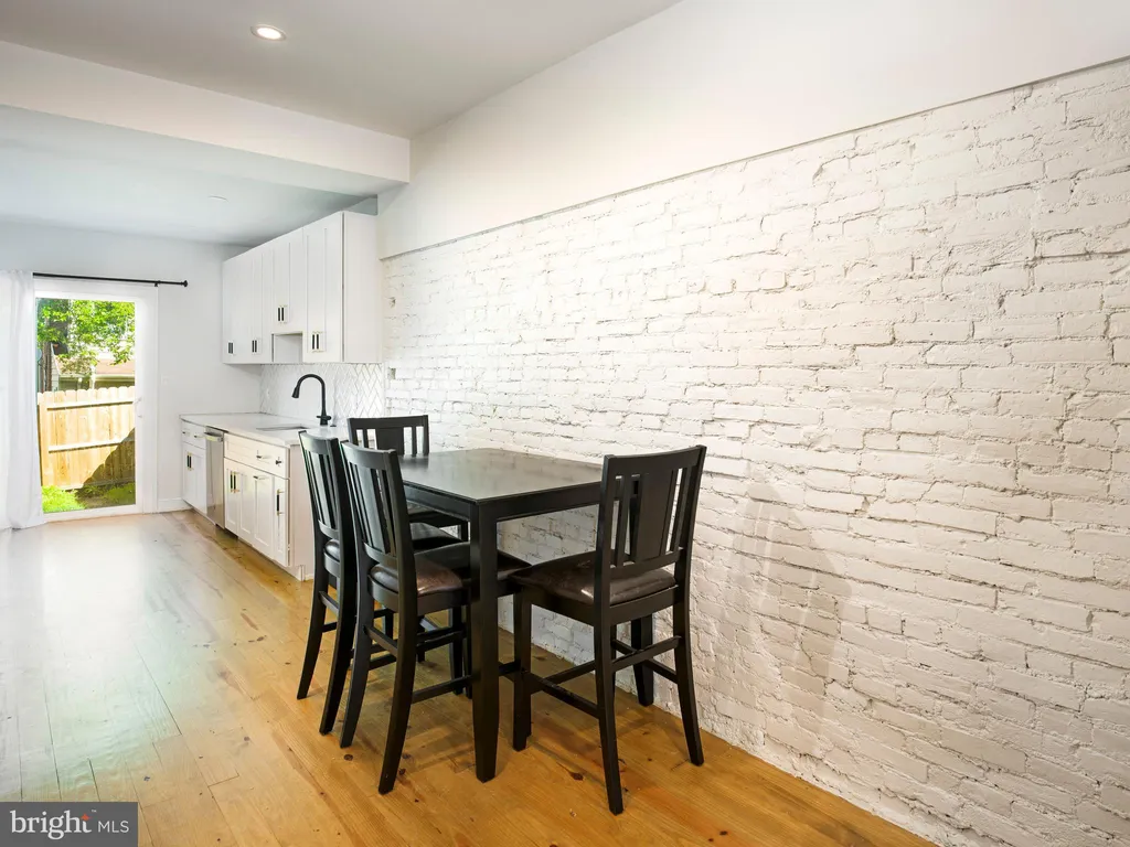 Additional image 15 of 3627 Haywood Street, Philadelphia, PA 19129