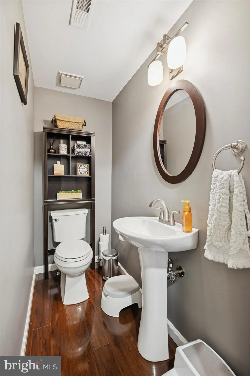 Additional image 56 of 740 Grant Road, Mount Laurel, NJ 08054
