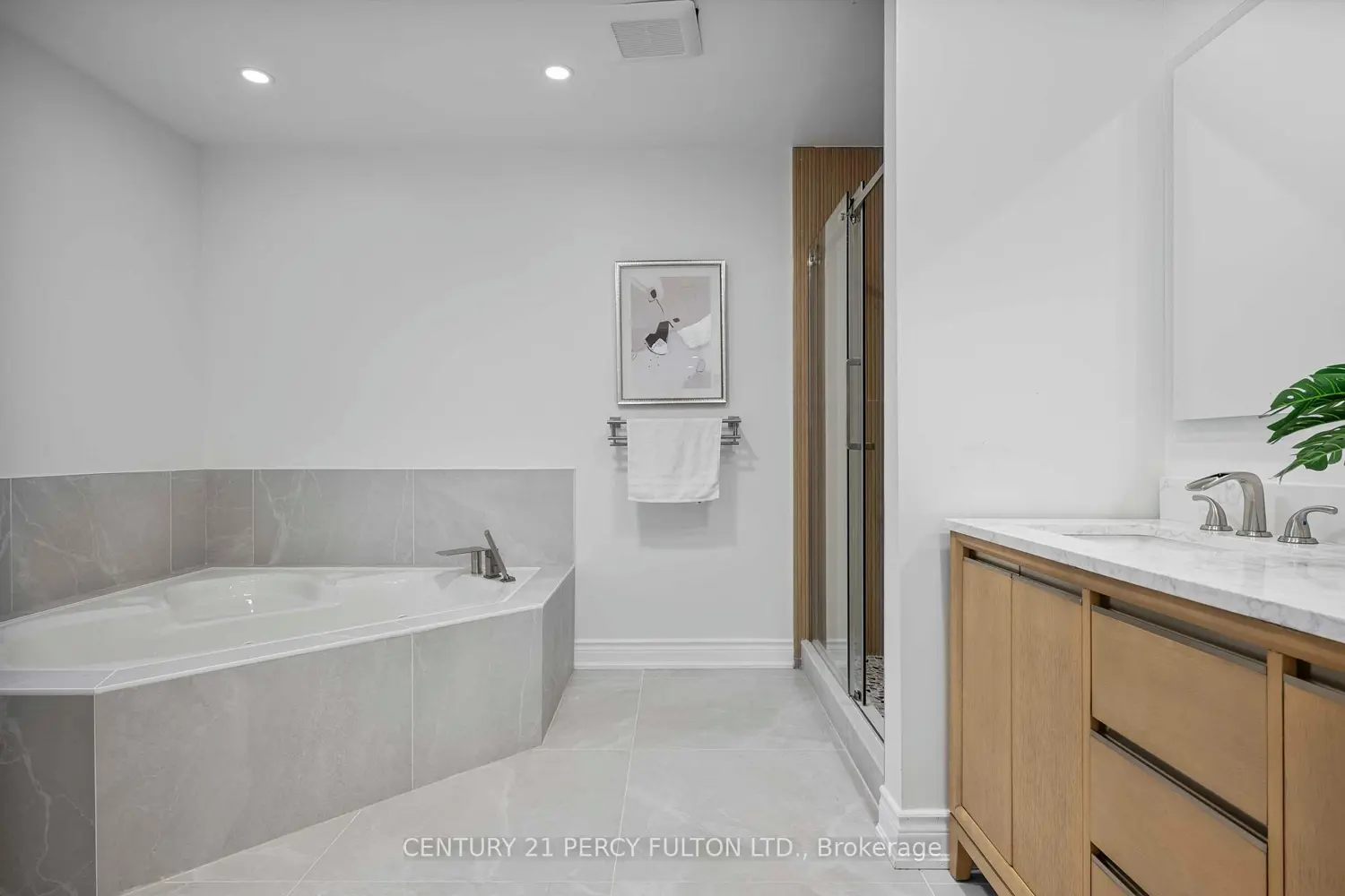 Additional image 11 of 5393 Glen Erin Drive