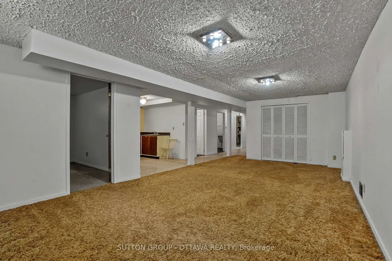 Additional image 15 of 45 Larkspur Drive