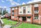 Additional image 2 of Sunderland Close, Rochester, Kent