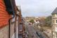Additional image 17 of Ethelred Road, Westgate-on-Sea, Kent, CT8