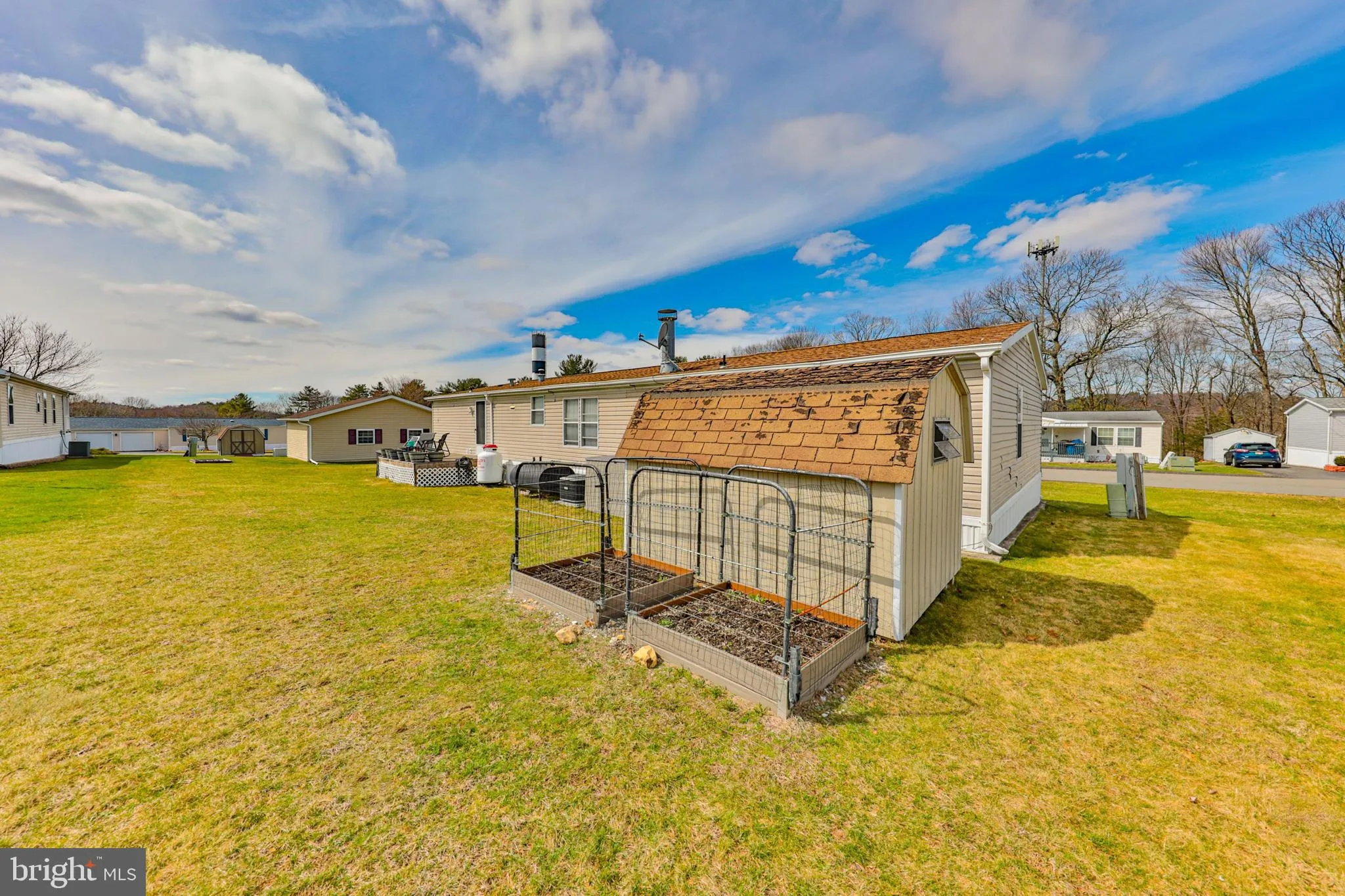 Additional image 85 of 160 Ashley Lane, Lehighton, PA 18235