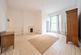 Additional image 6 of Netherleigh, Elmete Lane, Roundhay, Leeds