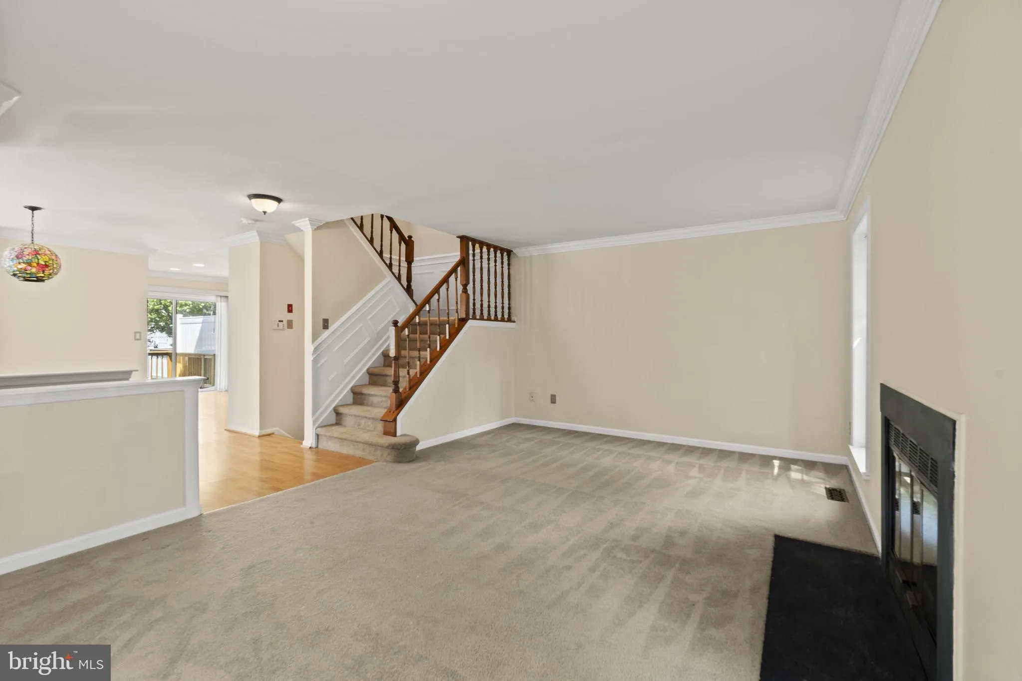 Additional image 54 of 63 Liberty Drive, Langhorne, PA 19047