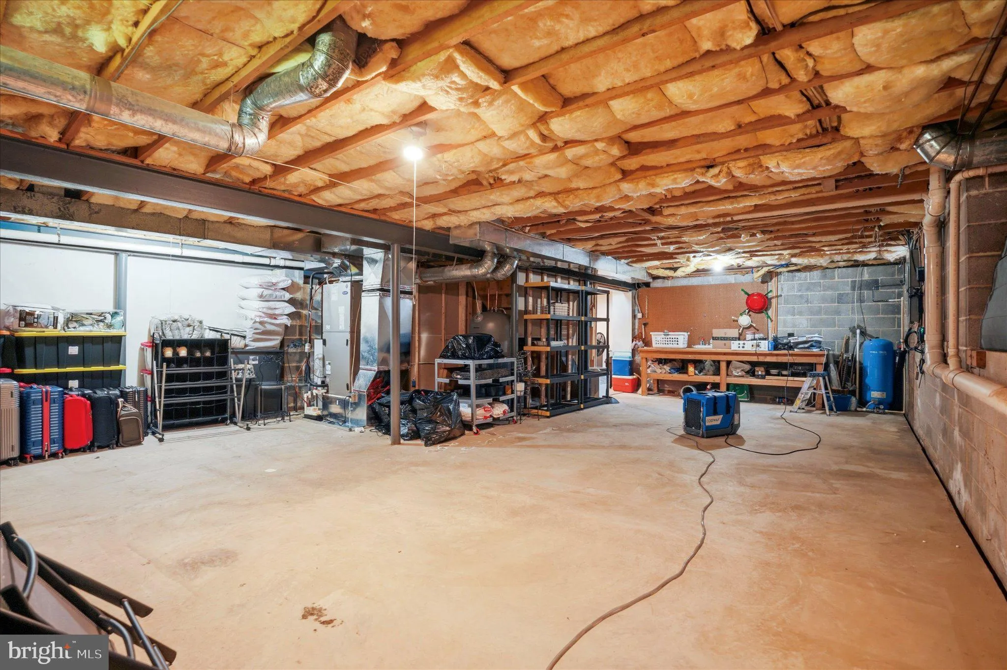 Additional image 46 of 1103 Clover Hill Drive, West Chester, PA 19382