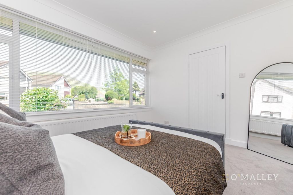 Additional image 18 of 4 bed detached house for saleMiddleton, Menstrie FK11