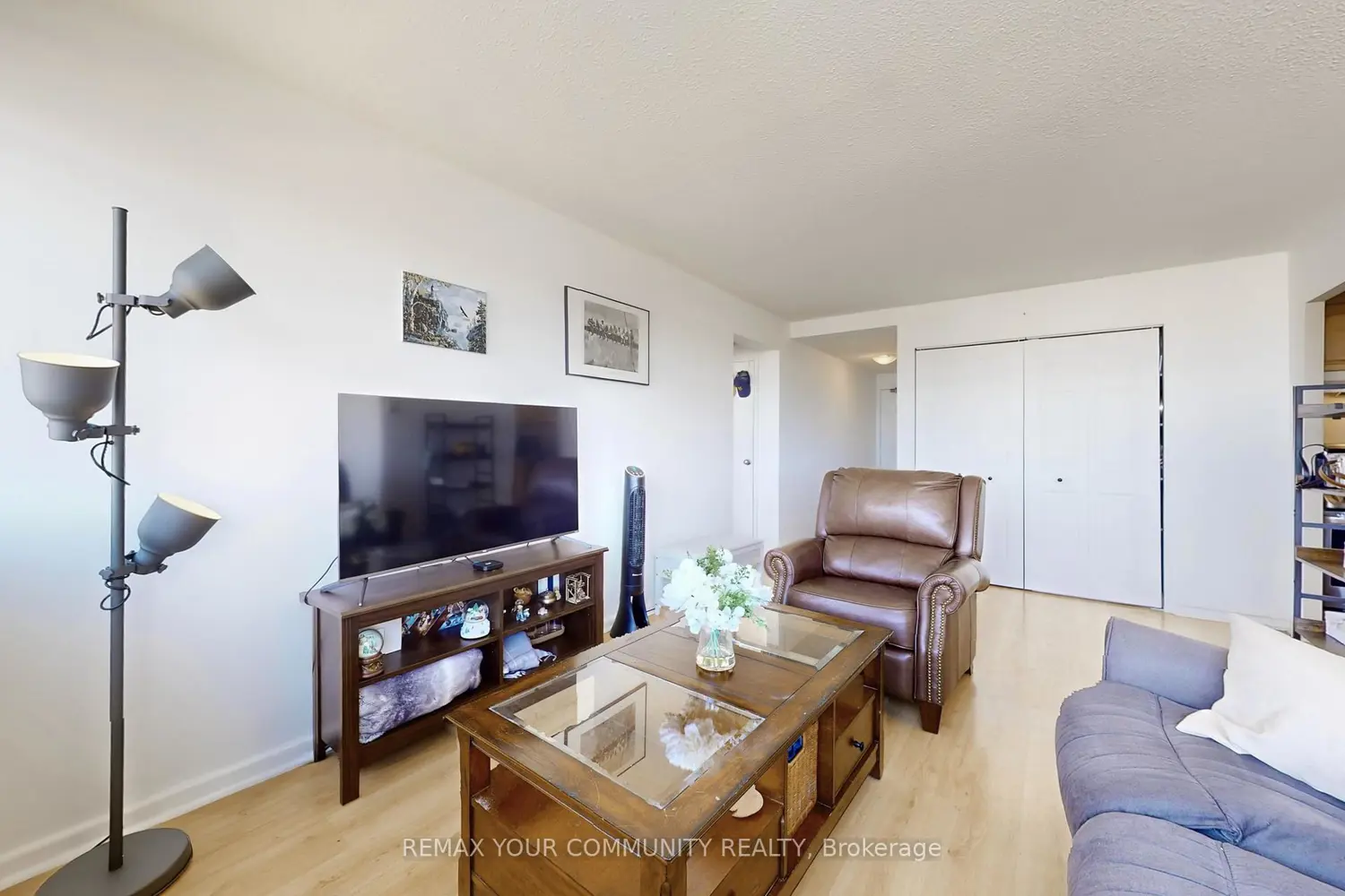 Additional image 7 of 735 Don Mills Road 2108