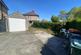 Langdale Road, Morecambe, Lancashire, LA4 photo 2