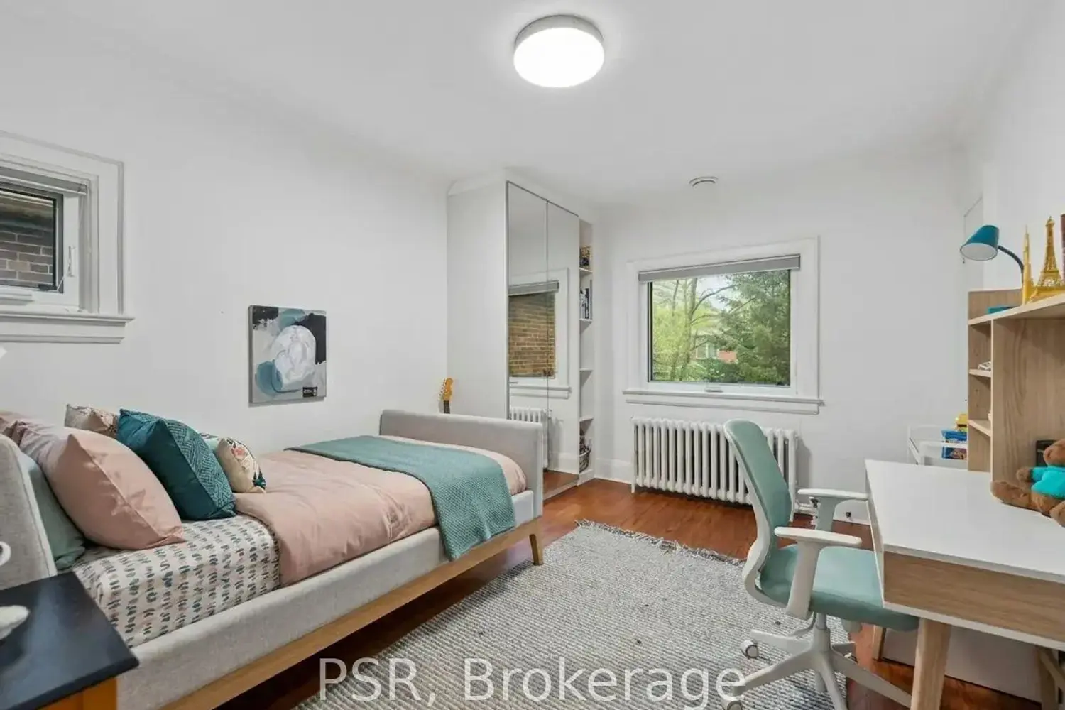 Additional image 8 of 51 Camberwell Road