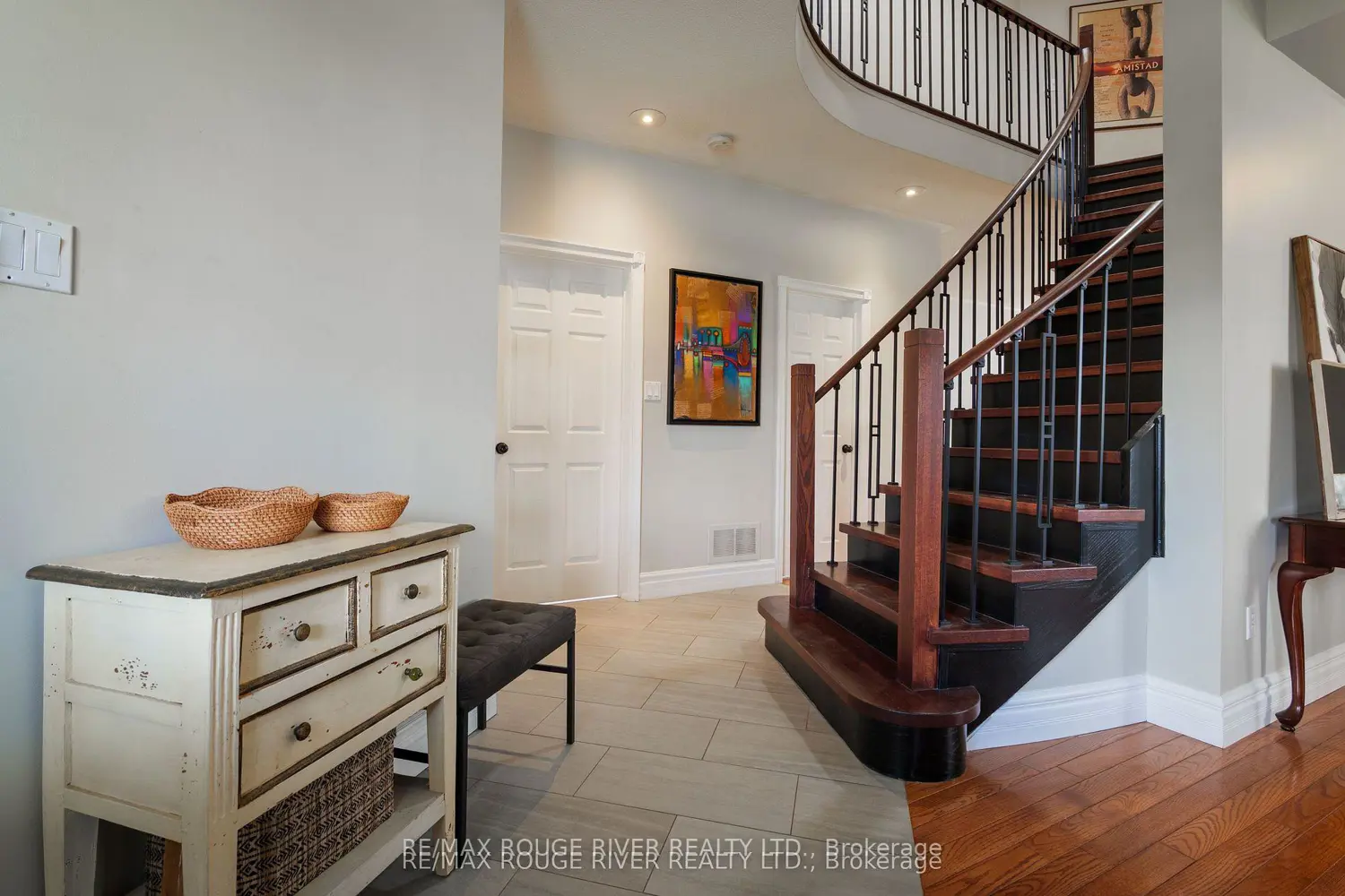 Additional image 9 of 433 Woodsmere Crescent