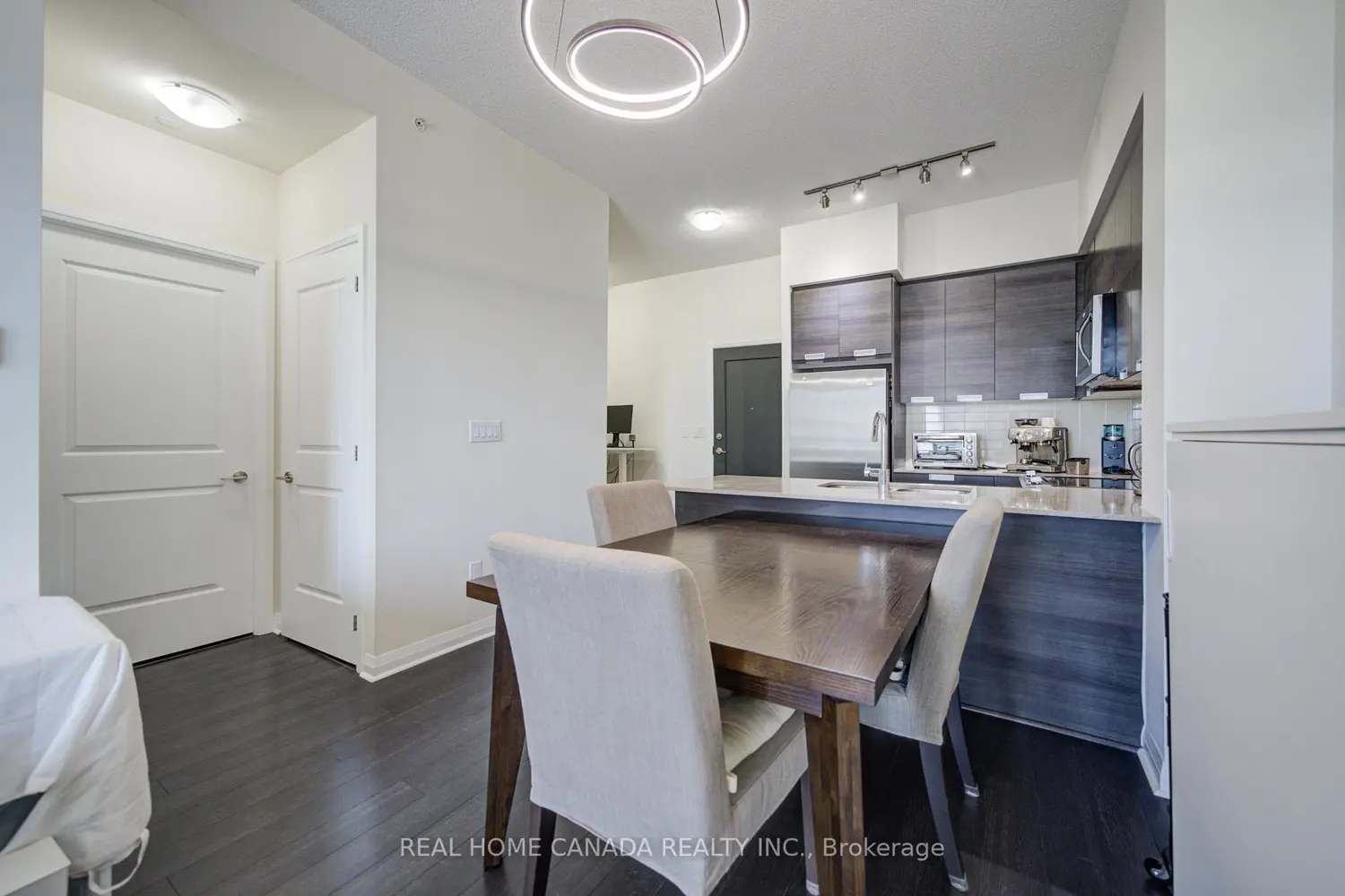 Additional image 11 of 5033 Four Spring Avenue 916