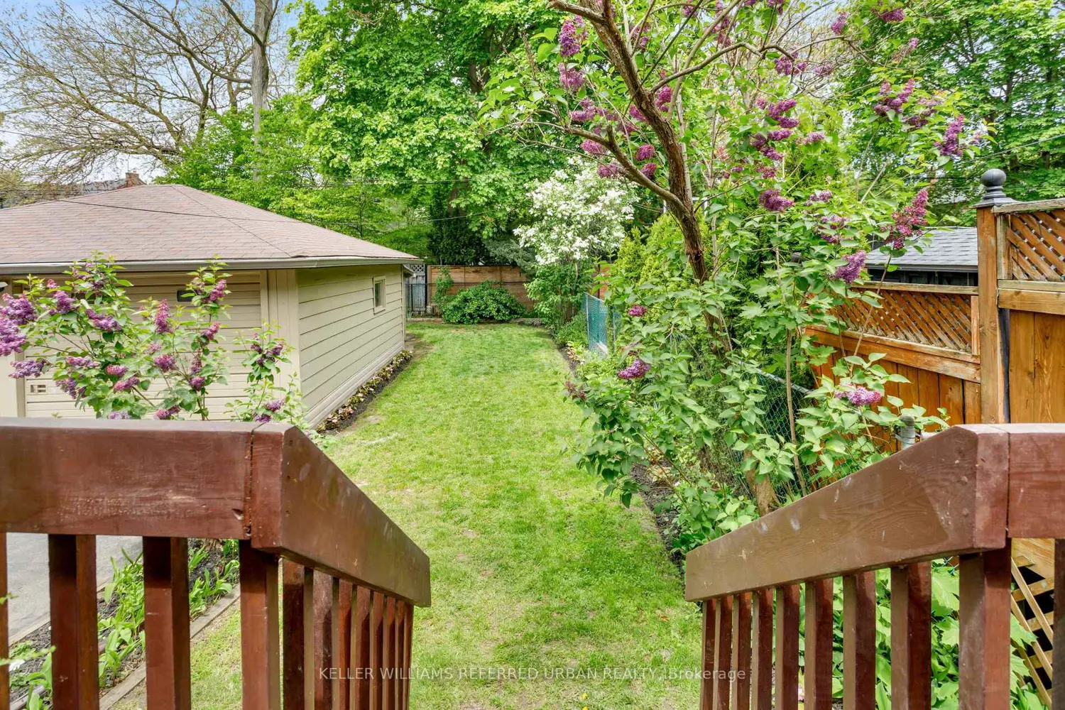 Additional image 7 of 10 Valleyview Gardens