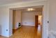 Belmore Road, Norwich, Norfolk photo 4