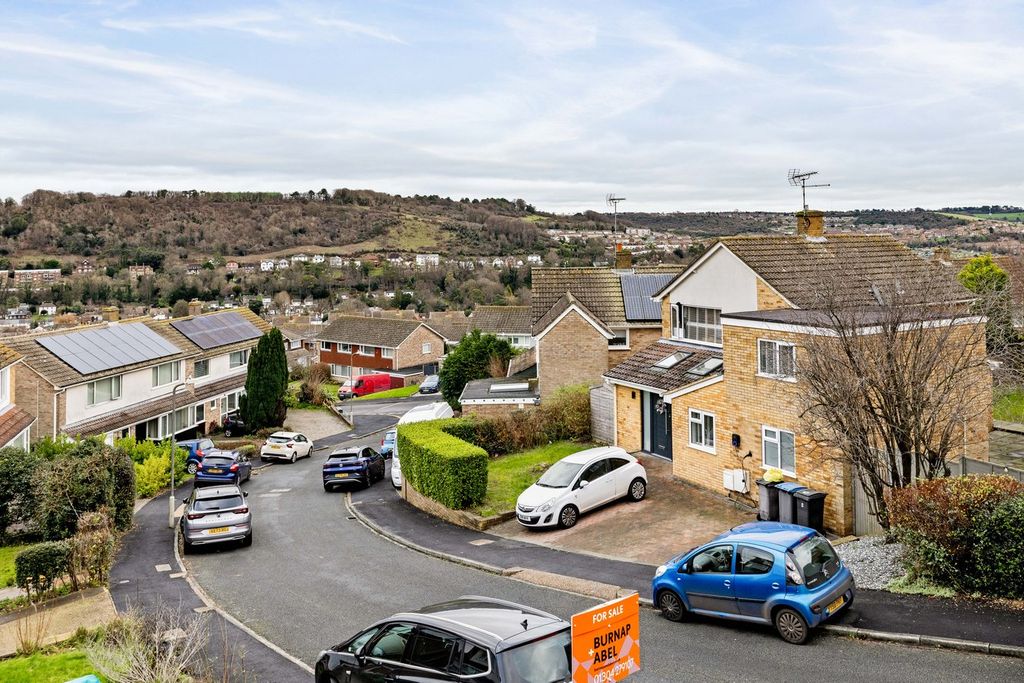 Additional image 18 of 5 bed detached house for saleWingrove Hill, River, Dover CT17