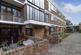 Additional image 11 of Beach Avenue, Birchington, Kent, CT7