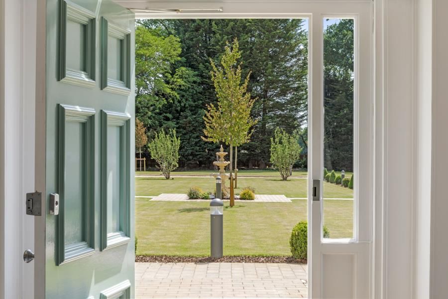 Additional image 2 of 2 bed flat for saleEgham, Surrey TW20