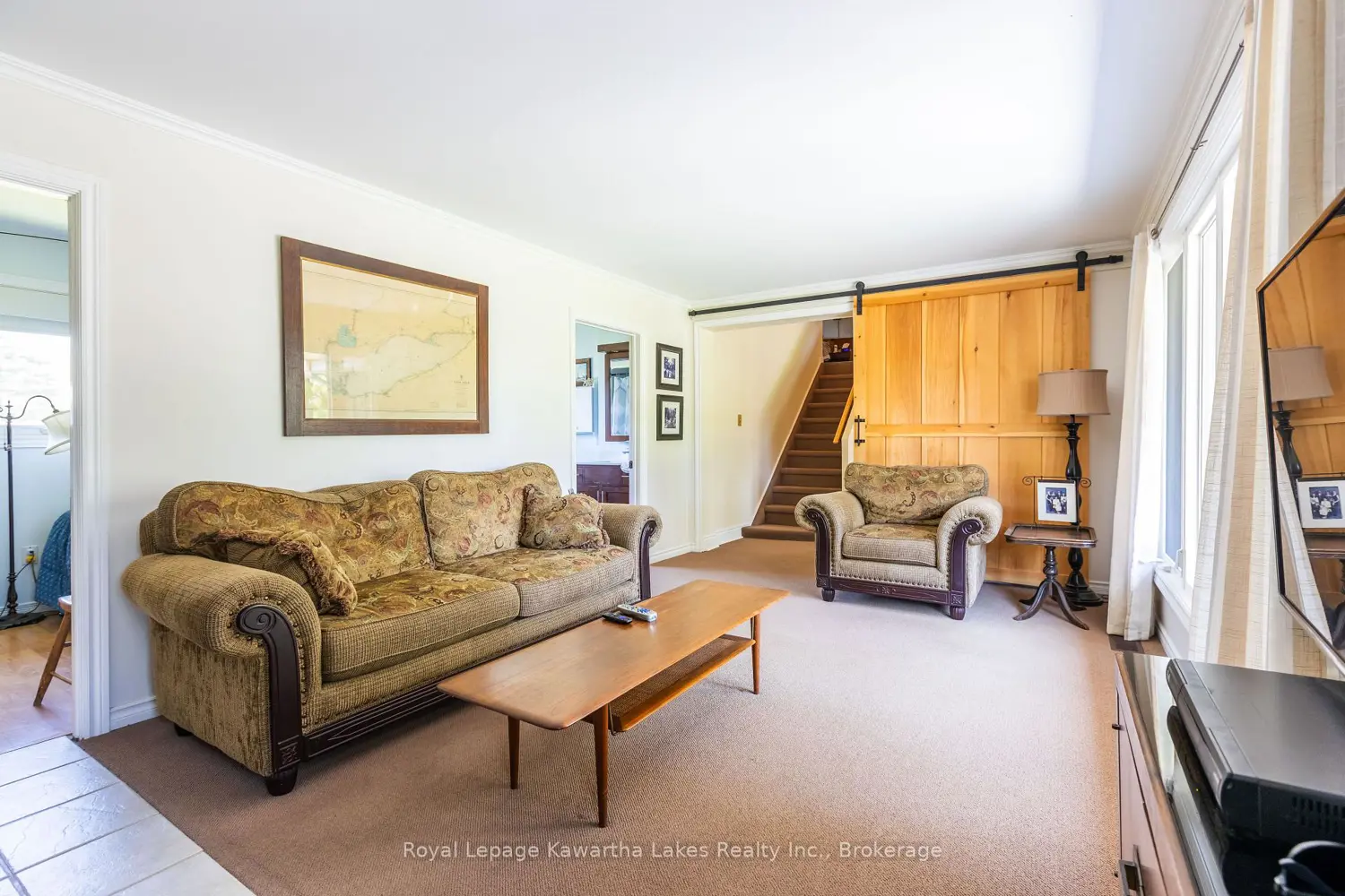 Additional image 7 of 236 Crosby Drive