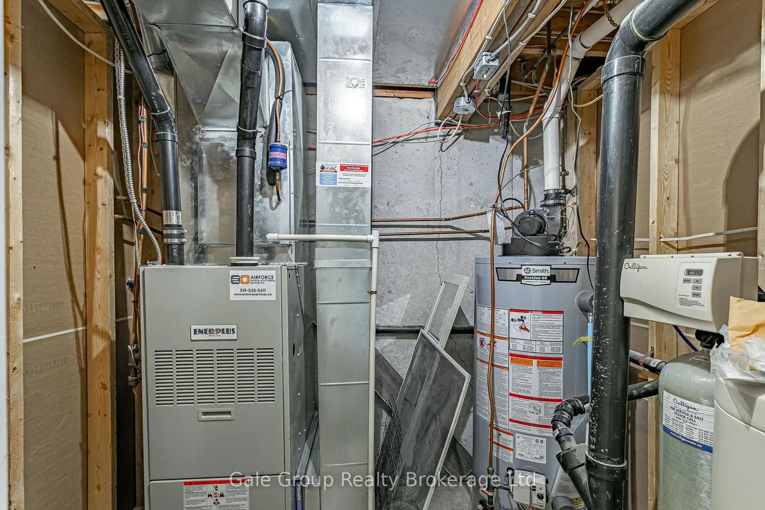 Additional image 18 of 39 Blandford Street 7