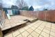 Glenbow Road, Bromley BR1 photo 3