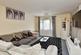 Shackleton Place, Oldbrook, Milton Keynes, Buckinghamshire, MK6 photo 5