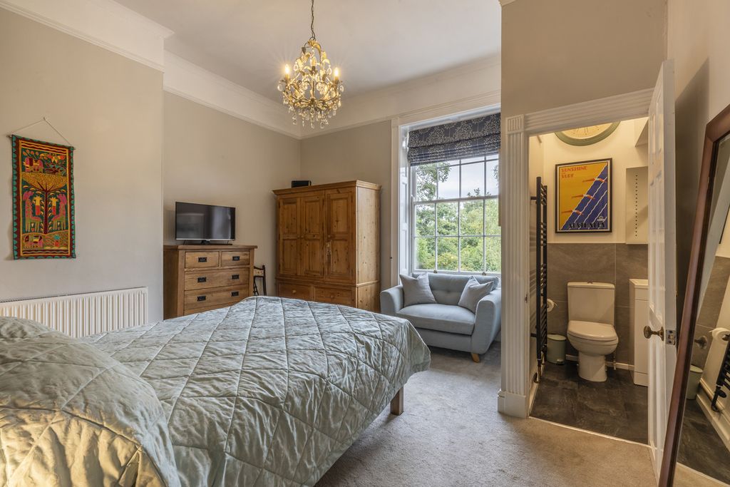 Additional image 19 of 3 bed country house for saleCompton Green Redmarley Gloucester, Gloucestershire GL19