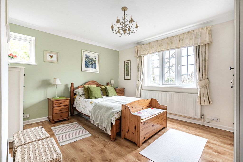 Additional image 10 of 5 bed detached house for saleAshcombe Road, Dorking, Surrey RH4