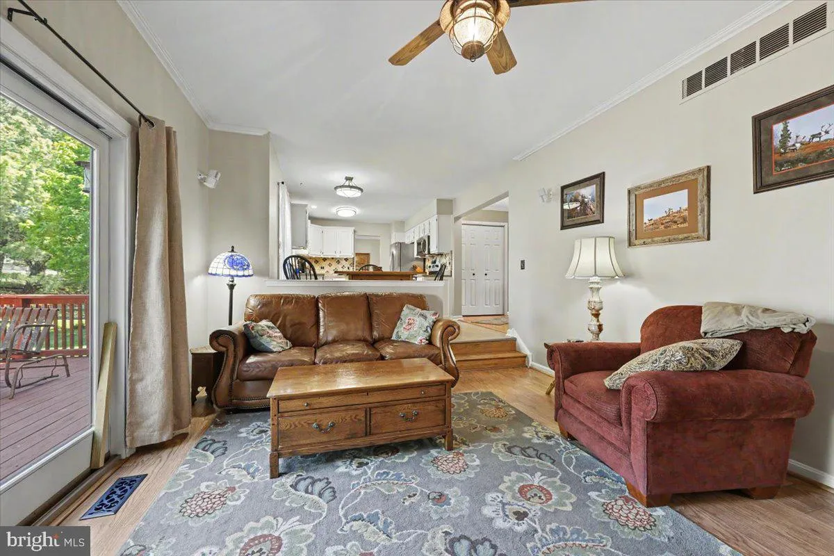 Additional image 45 of 2245 Donna Lane, Pottstown, PA 19464