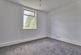 Druid Street, Hinckley photo 5