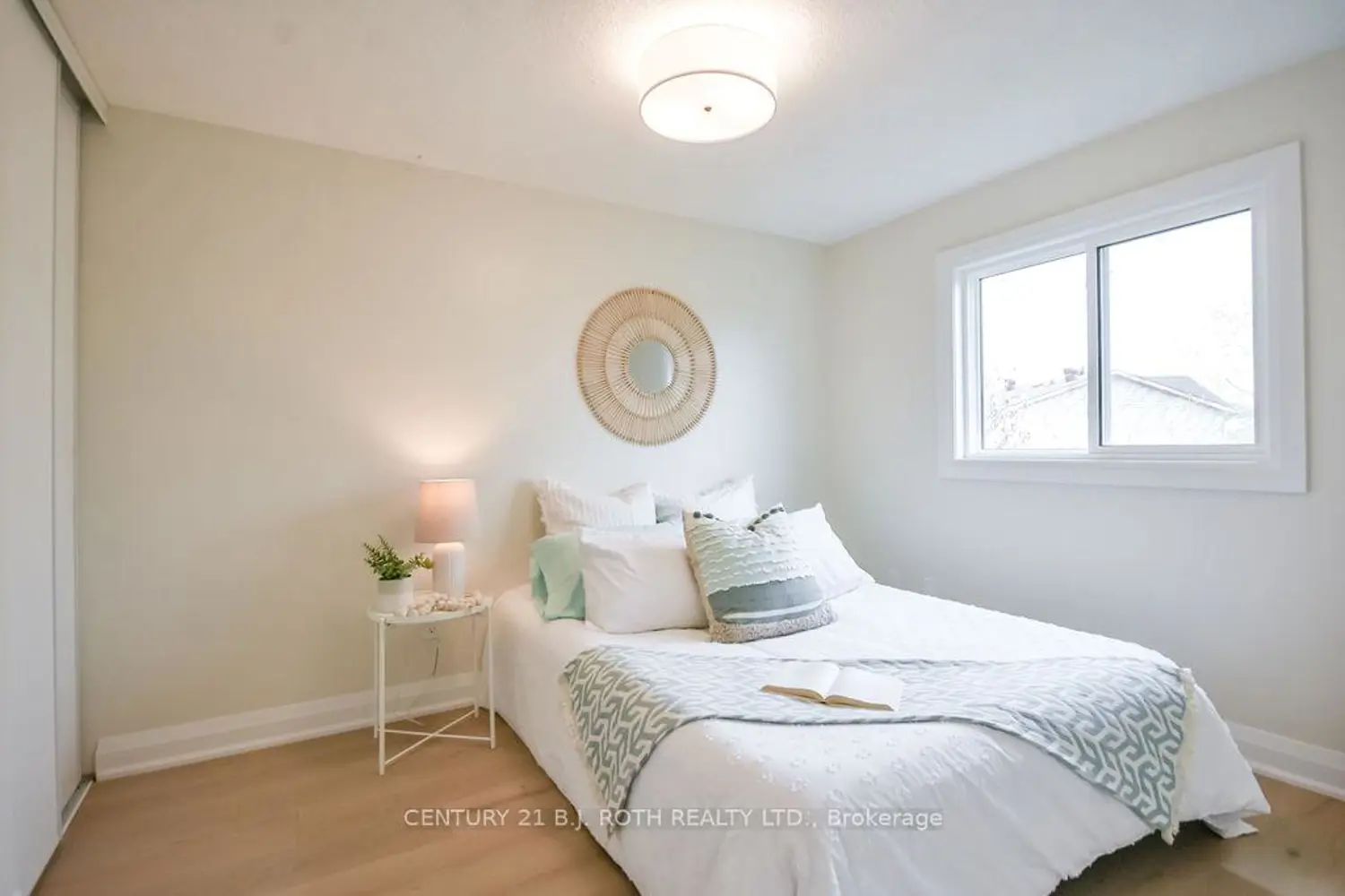 Additional image 10 of 20 Hadden Crescent