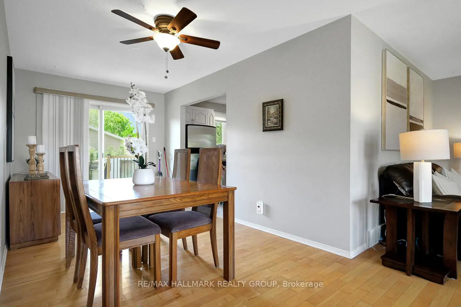 Additional image 7 of 1416 Alboro Crescent